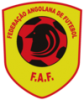 angola milli futbol takımı / #85630