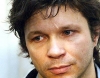 bertrand cantat