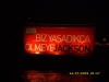 biz yaşadıkça sen ölmeyejackson / #33250