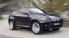 bmw x6 / #69741