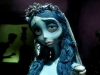 corpse bride