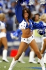 dallas cowboys / #98034