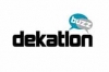 dekatlon buzz / #135931