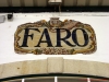 faro / #94968