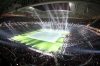 fenerbahçe taraftarının ttnet arena reklamı / #108554