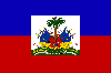 haiti