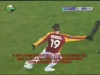 harry kewell / #82763