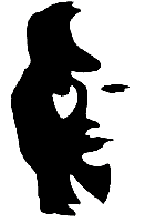 jazz