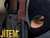 jitem in asli görevi / #28277