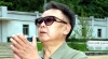 kim jong il