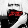 lady gaga nın alejandro klibi / #79030