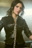 laura pausini / #80706