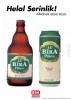 le bira / #56058