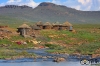 lesotho / #58081