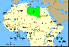 libya nerede / #119441