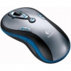 logitech mediaplay cordless