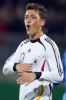 mesut özil in türkiye ye gol atıp sevinmesi / #59366
