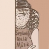 metal müziğin sanatsal yönünün olmaması / #136575