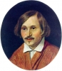 nikolay vasilyeviç gogol / #35946