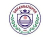 orhangazispor / #47296