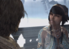 prince of persia the forgotten sands / #135499