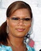 queen latifah