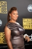 queen latifah / #109841