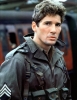 richard gere / #132499