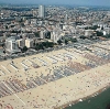 rimini / #90706