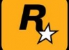 rockstar games / #106055