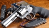 smith wesson model 686 / #30647