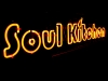 soul kitchen / #25042