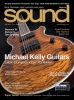 sound dergisi