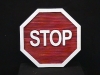 stop / #64448