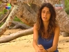 survivor merve