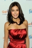 teri hatcher