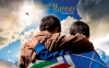 the kite runner / #14266