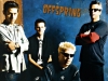 the offspring / #90813