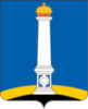 ulyanovsk / #52937