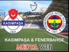 27 eylül 2010 kasımpaşa fenerbahçe maçı resim 3