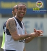 9 mayıs 2010 ankaragücü fenerbahçe maçı / #1773