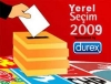 açılan sandıktan prezervatif çıkması / #32354