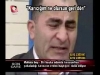 aldatığı halde eşini terk etmeyen kadın / #79026