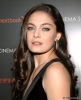 alexa davalos / #113668