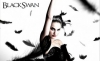 black swan