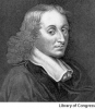 blaise pascal