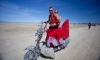 burning man / #94843