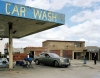 car wash / #98663