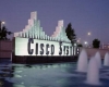 cisco / #135344