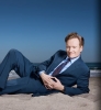 conan o brien